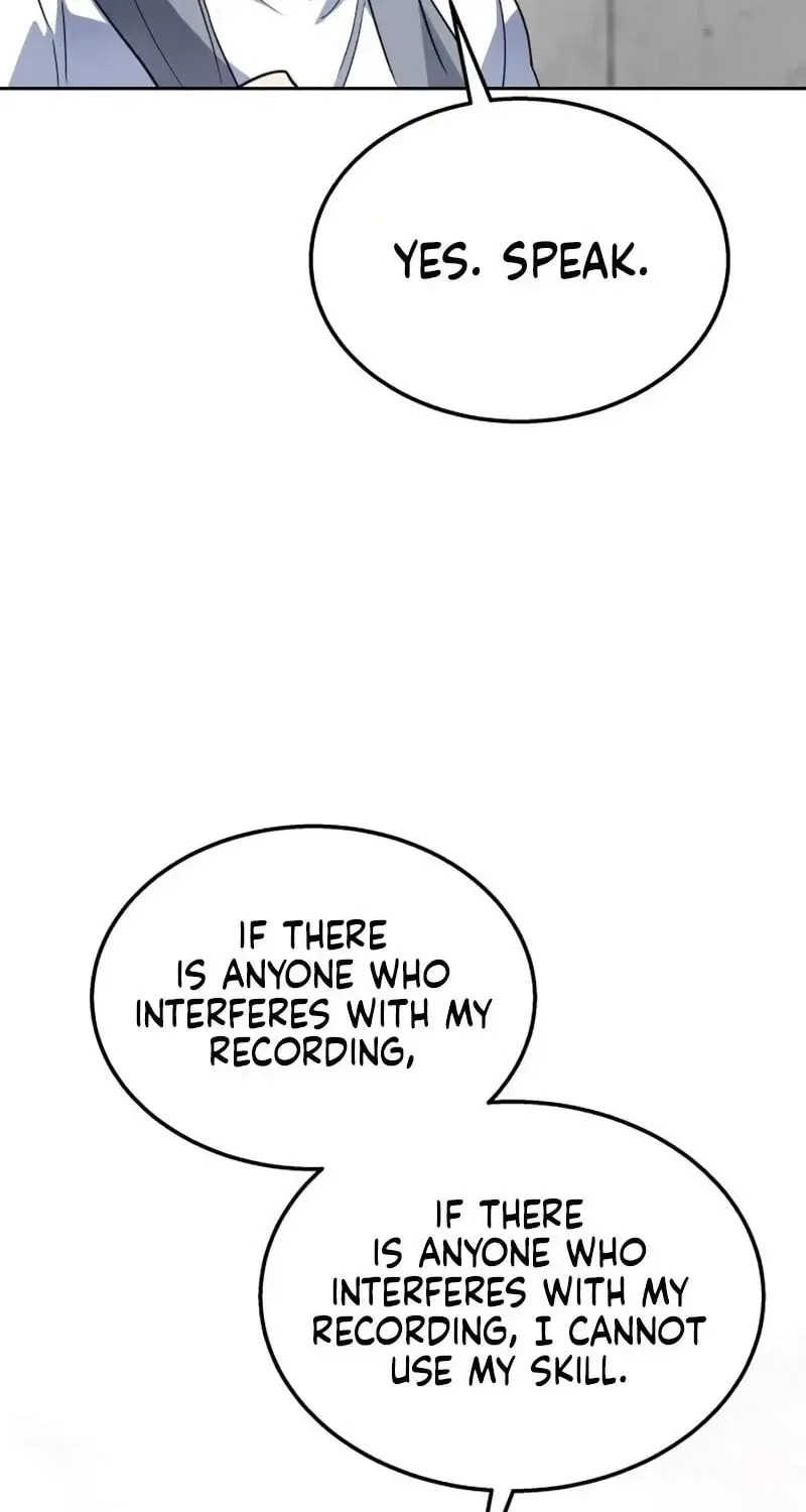 The Returned C-Rank Tank Won’t Die! Chapter 65 – Page 146