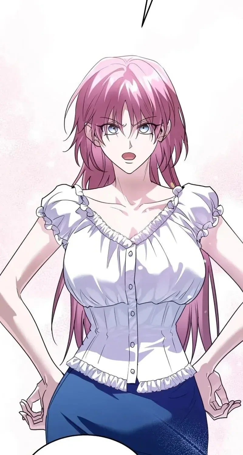 The Returned C-Rank Tank Won’t Die! Chapter 65 – Page 147