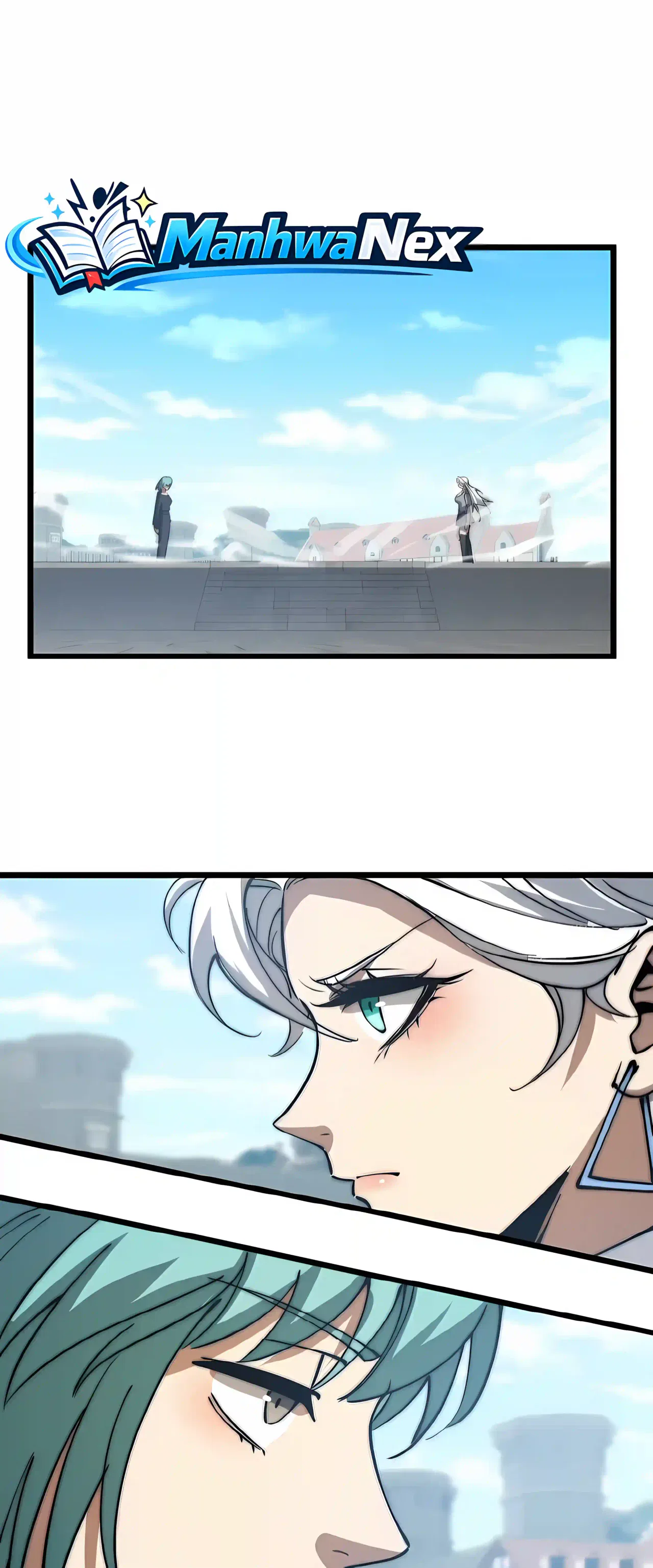 Devil Summoner, I am the Abyss Lord Chapter 80 – Page 12