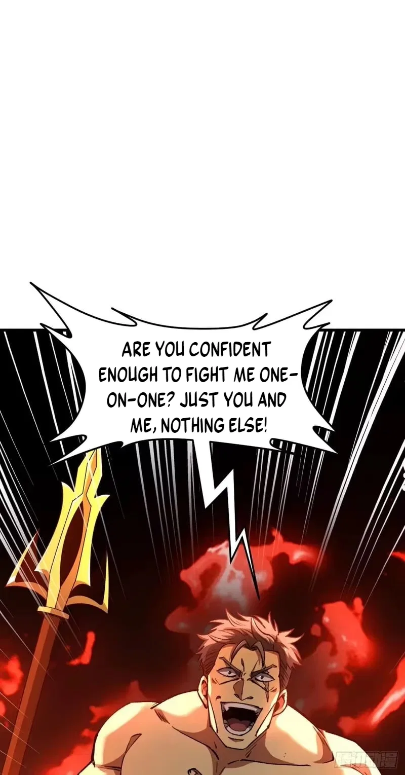 Lord of Summons! Sudden Mutation Chapter 142 – Page 12