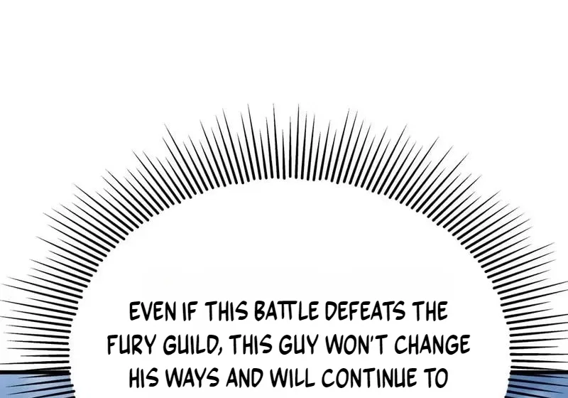 Lord of Summons! Sudden Mutation Chapter 142 – Page 16