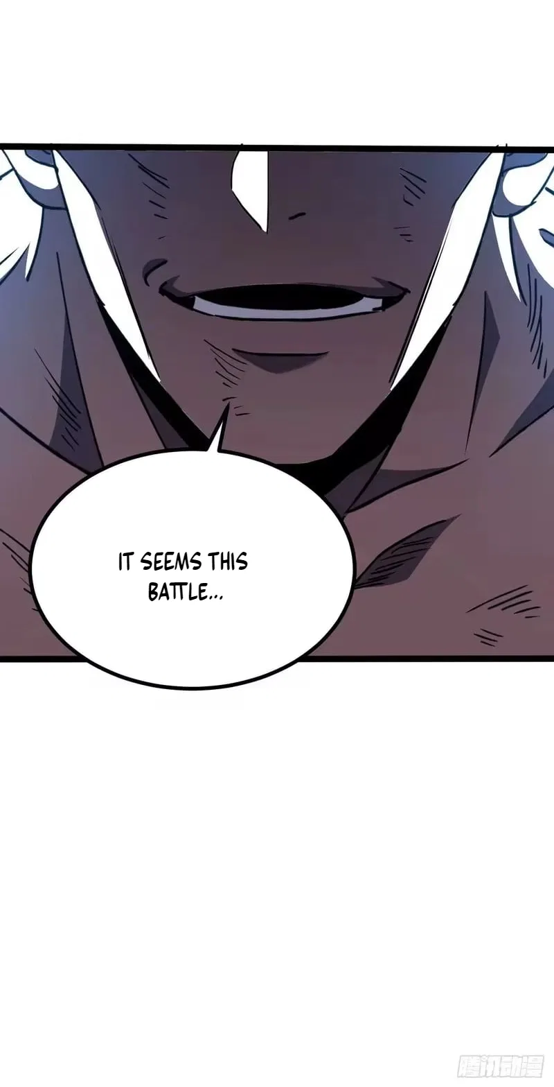 Lord of Summons! Sudden Mutation Chapter 142 – Page 42