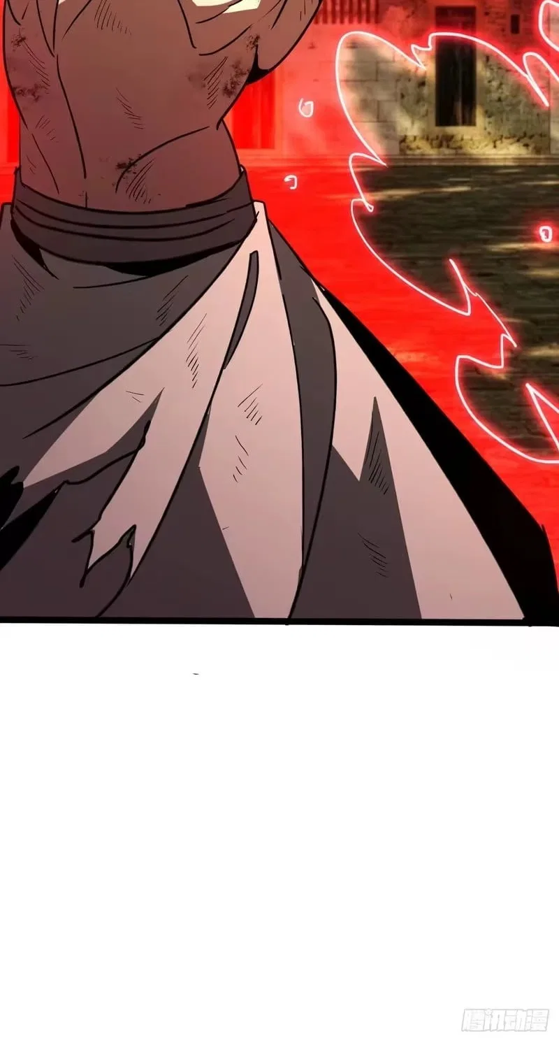 Lord of Summons! Sudden Mutation Chapter 142 – Page 60