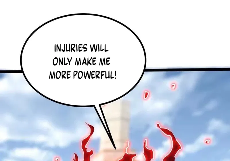 Lord of Summons! Sudden Mutation Chapter 142 – Page 66