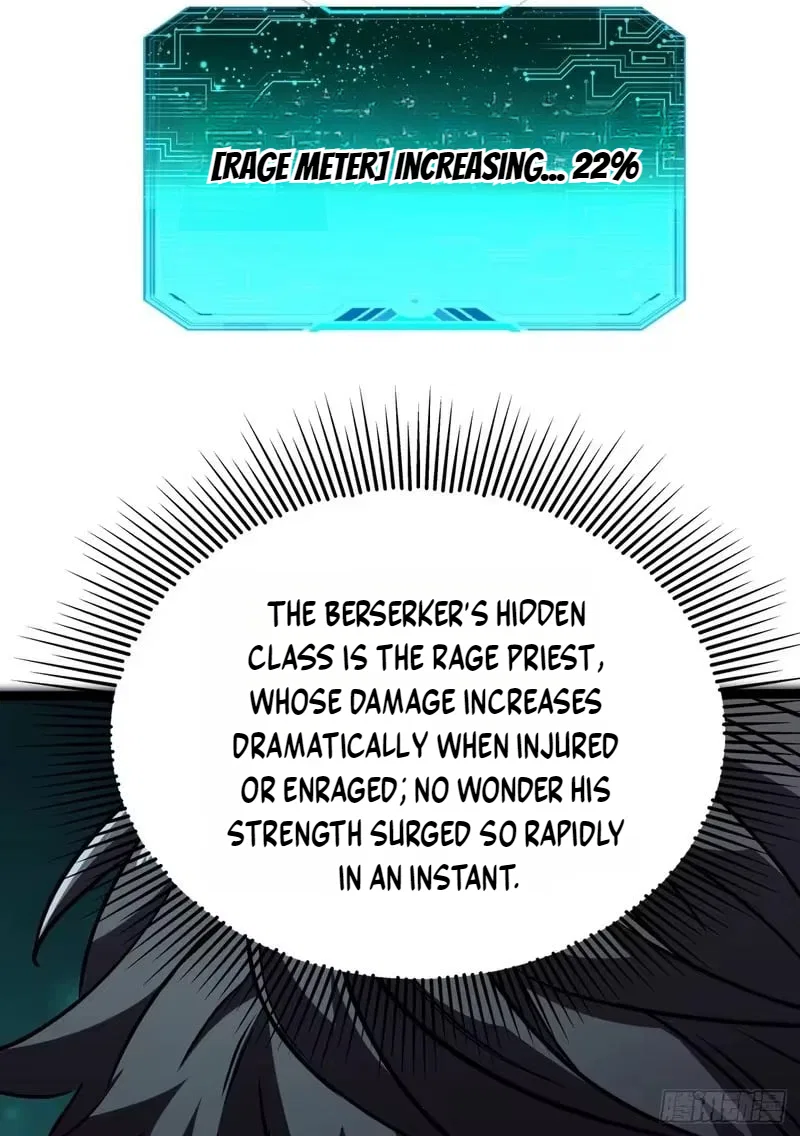 Lord of Summons! Sudden Mutation Chapter 142 – Page 69
