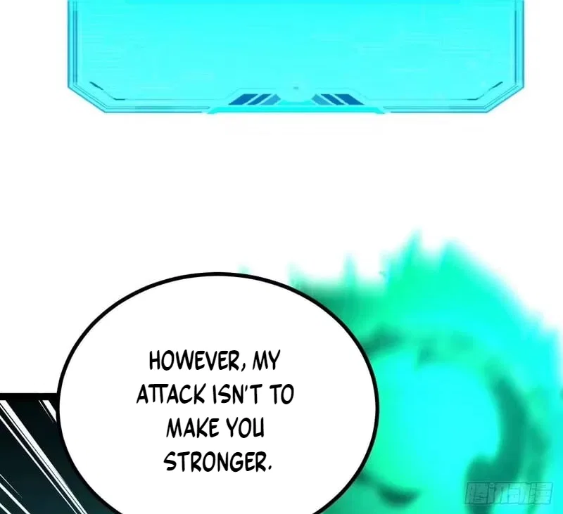 Lord of Summons! Sudden Mutation Chapter 142 – Page 72