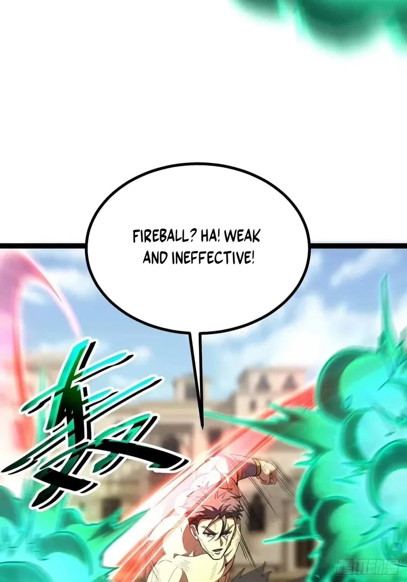 Lord of Summons! Sudden Mutation Chapter 142 – Page 74