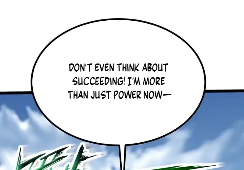 Lord of Summons! Sudden Mutation Chapter 142 – Page 79