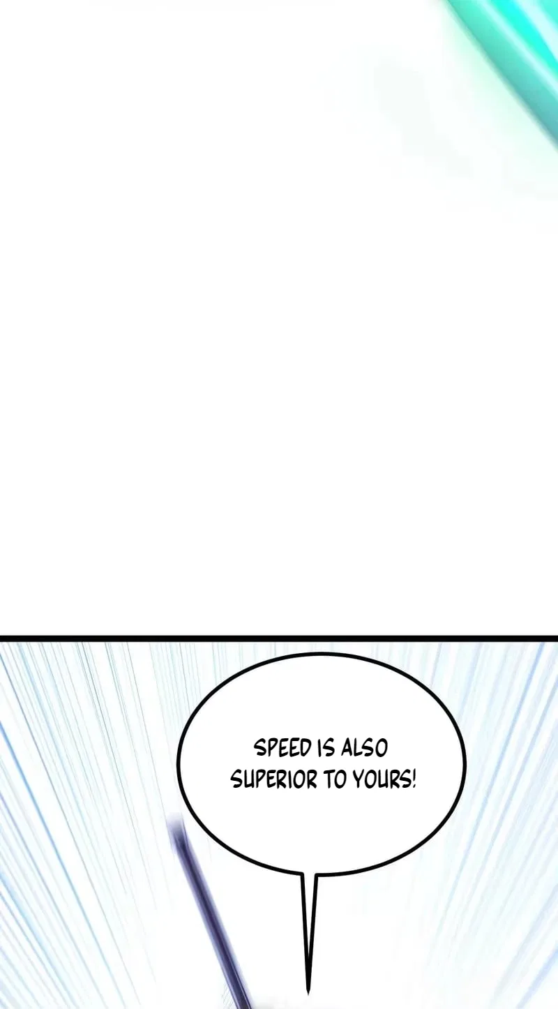 Lord of Summons! Sudden Mutation Chapter 142 – Page 82