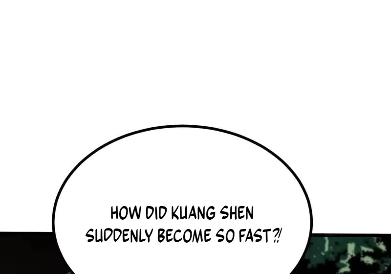 Lord of Summons! Sudden Mutation Chapter 142 – Page 85