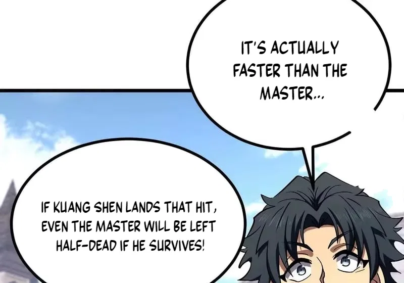 Lord of Summons! Sudden Mutation Chapter 142 – Page 89