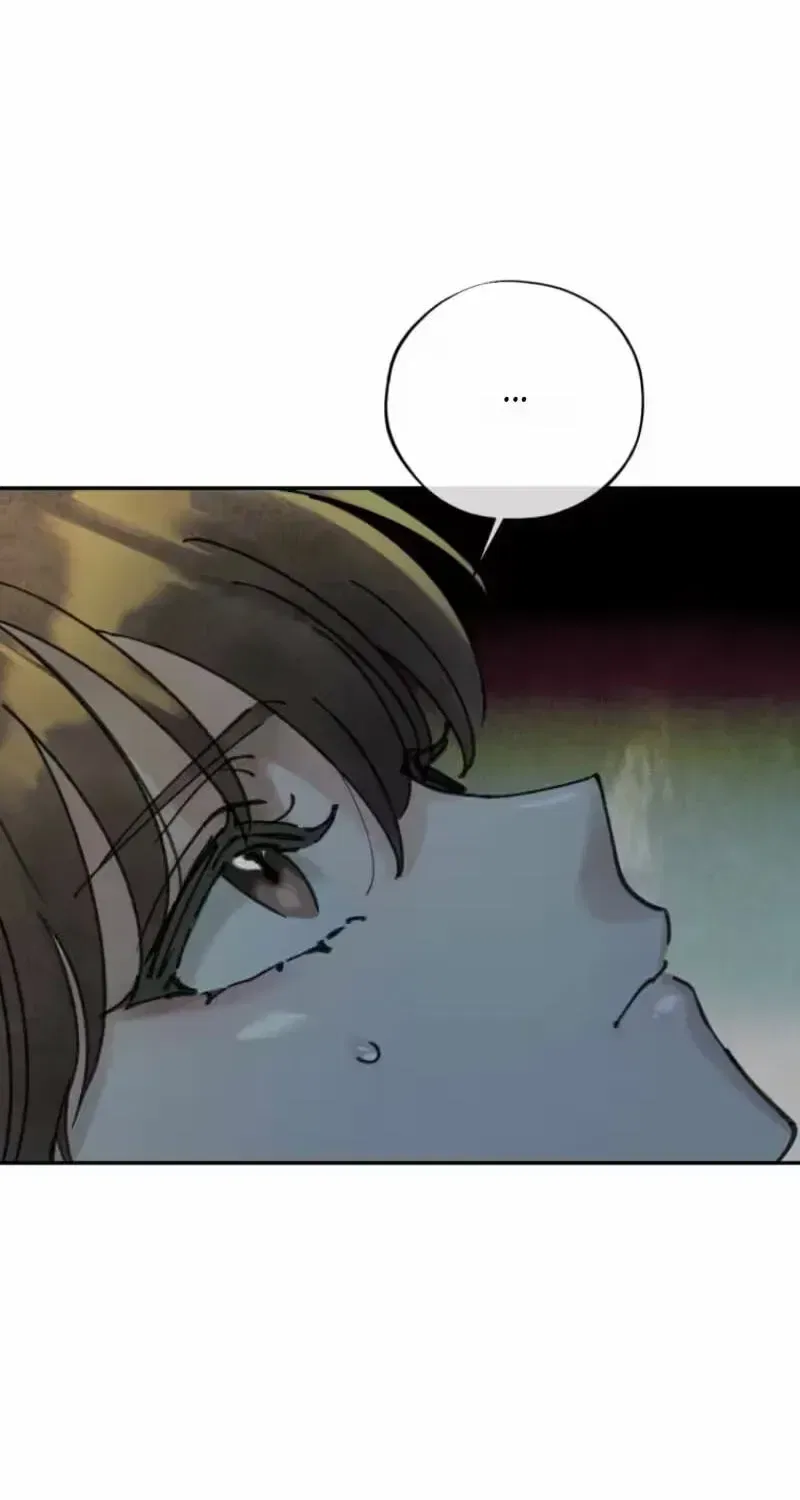 The Maid’s Temptation Chapter 36 – Page 4
