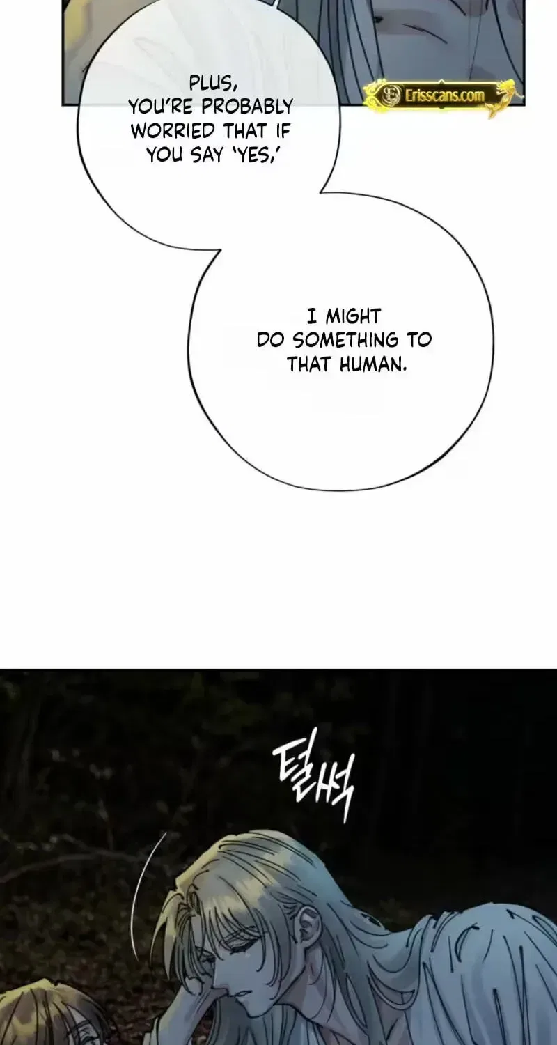 The Maid’s Temptation Chapter 36 – Page 6