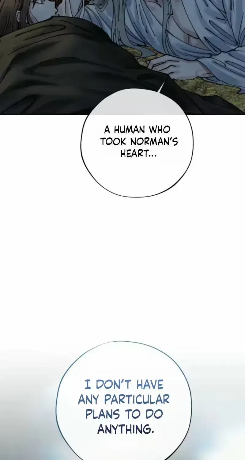 The Maid’s Temptation Chapter 36 – Page 7