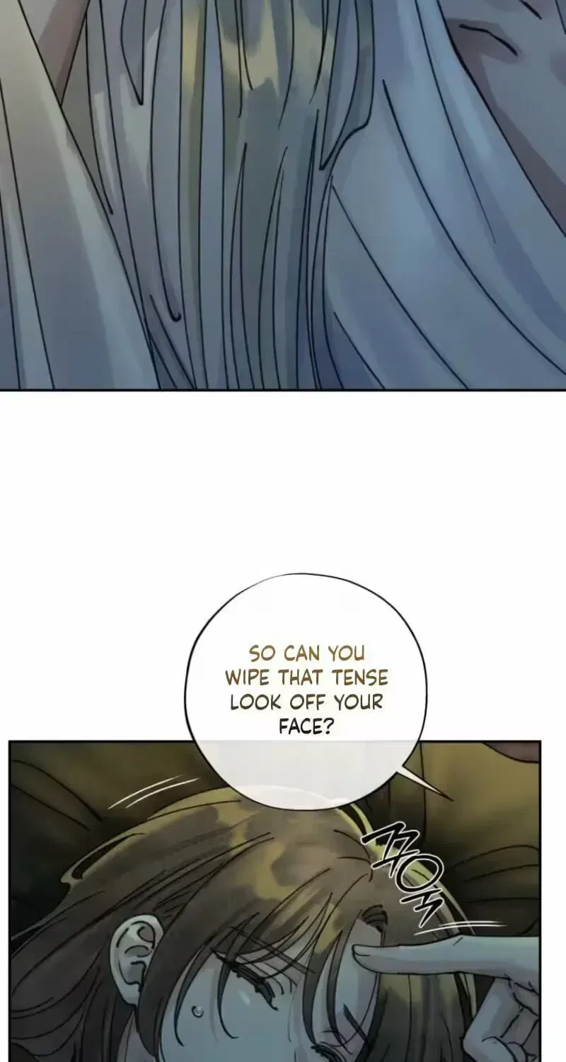 The Maid’s Temptation Chapter 36 – Page 9