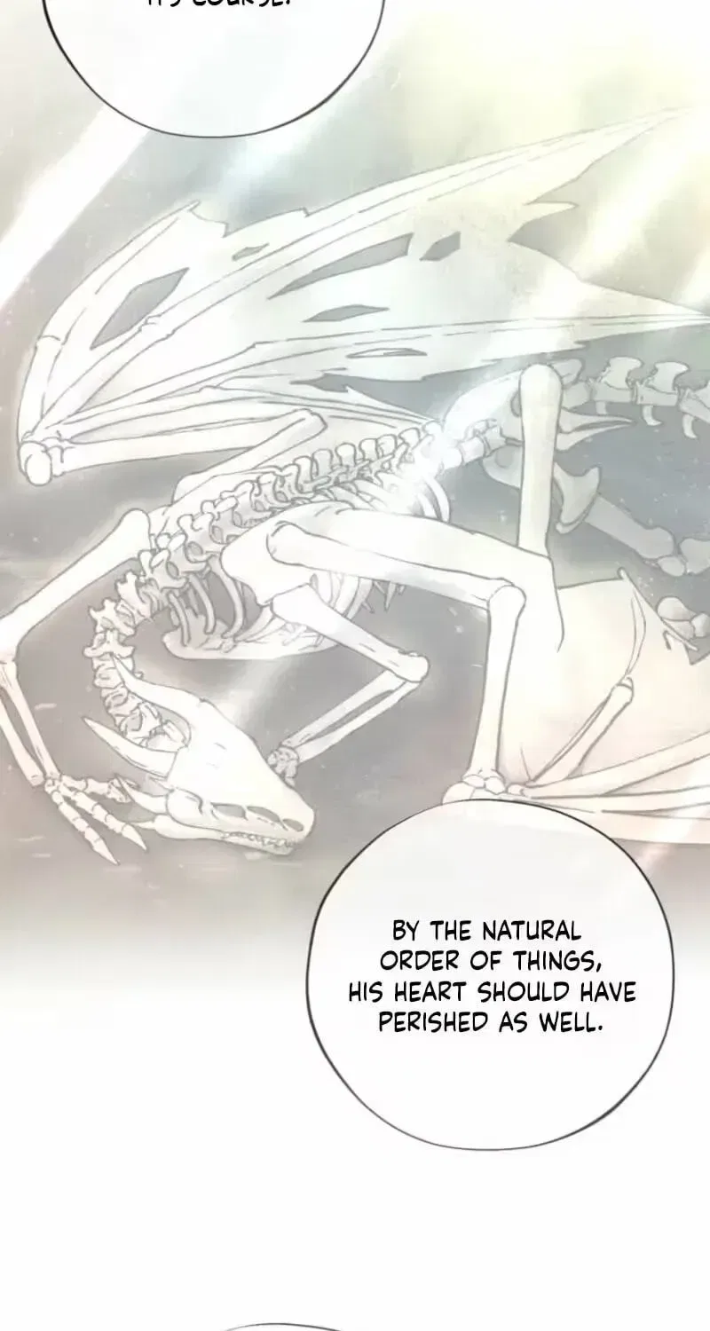 The Maid’s Temptation Chapter 36 – Page 13