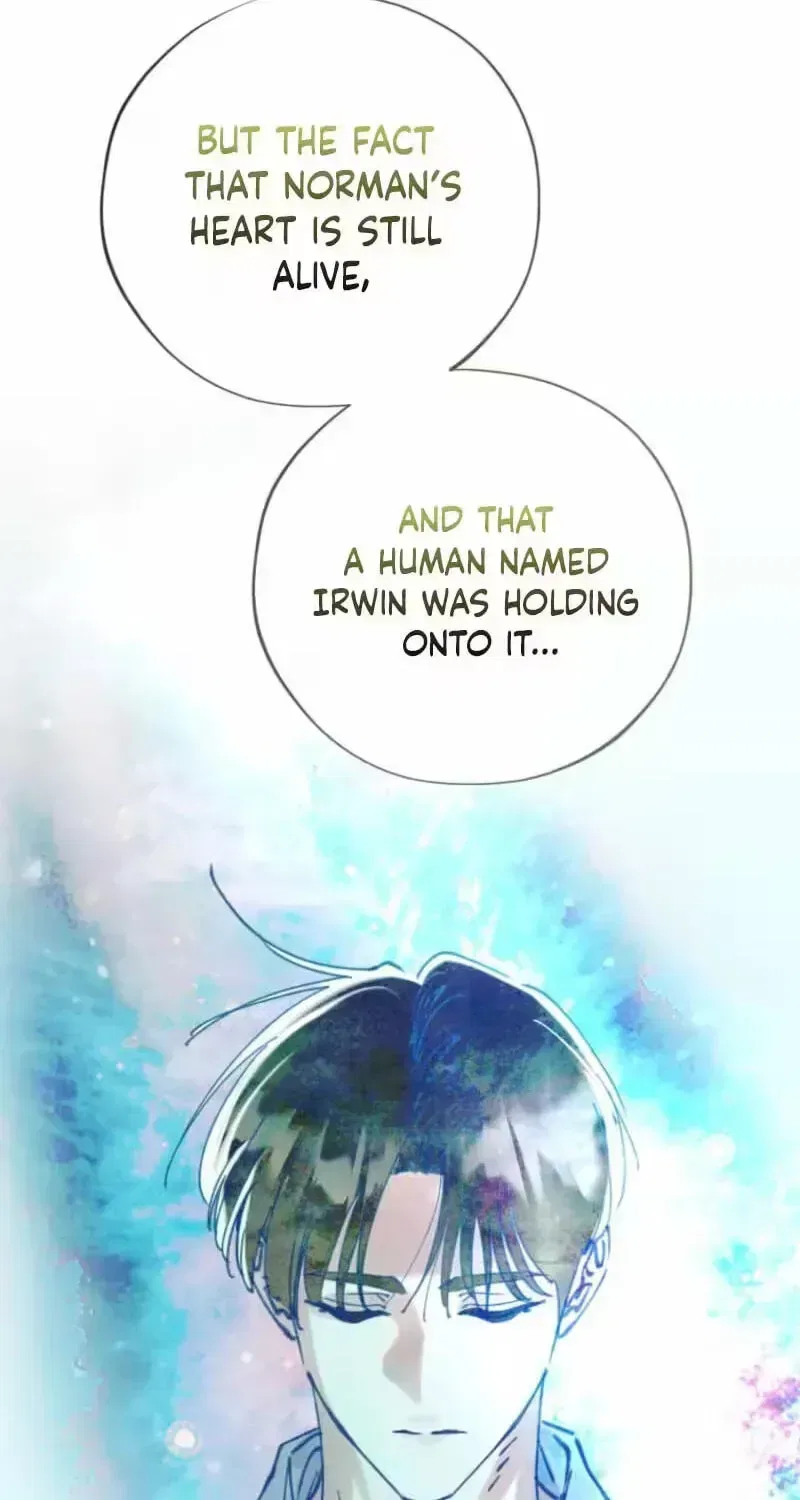 The Maid’s Temptation Chapter 36 – Page 14