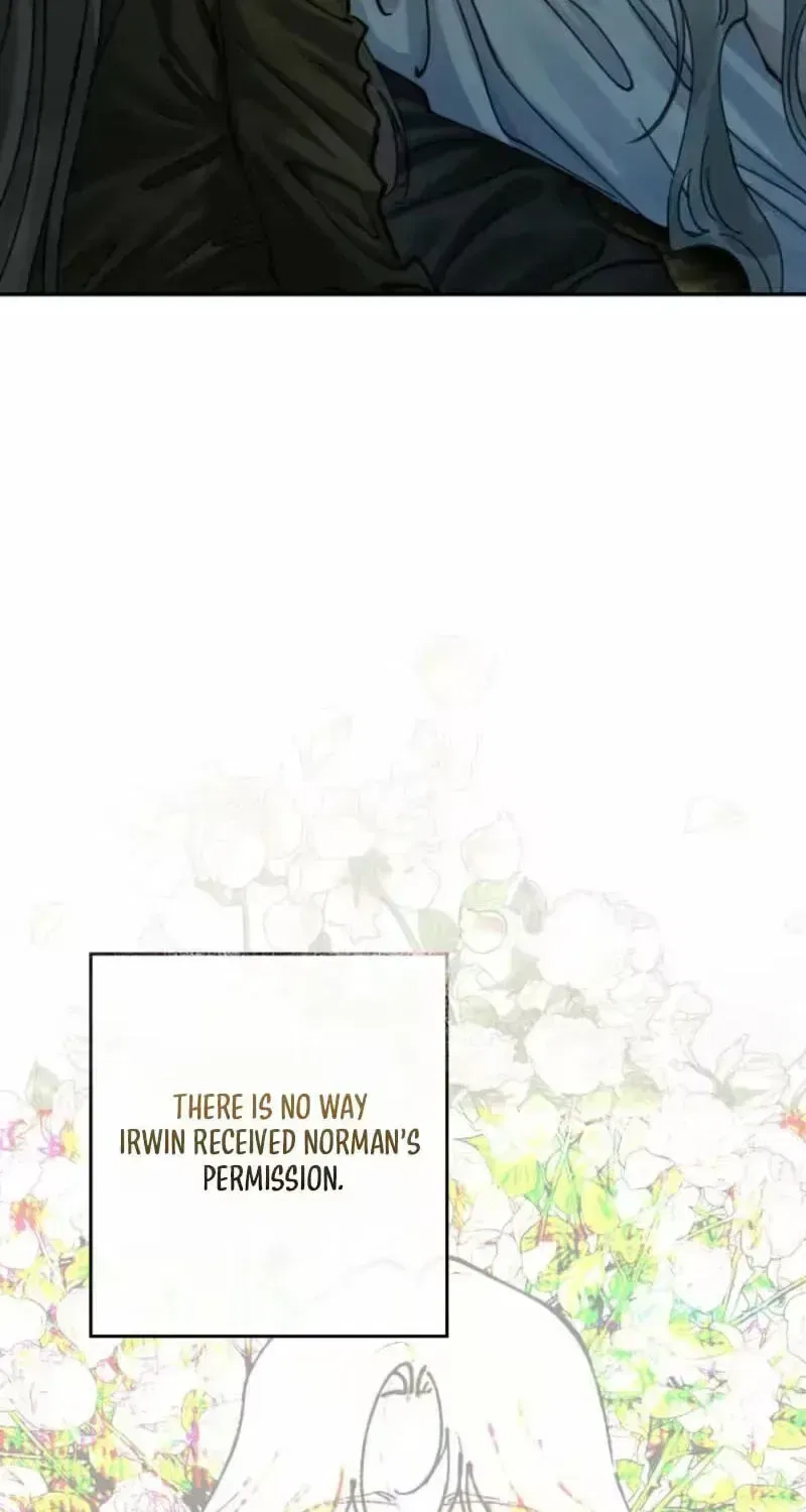 The Maid’s Temptation Chapter 36 – Page 22