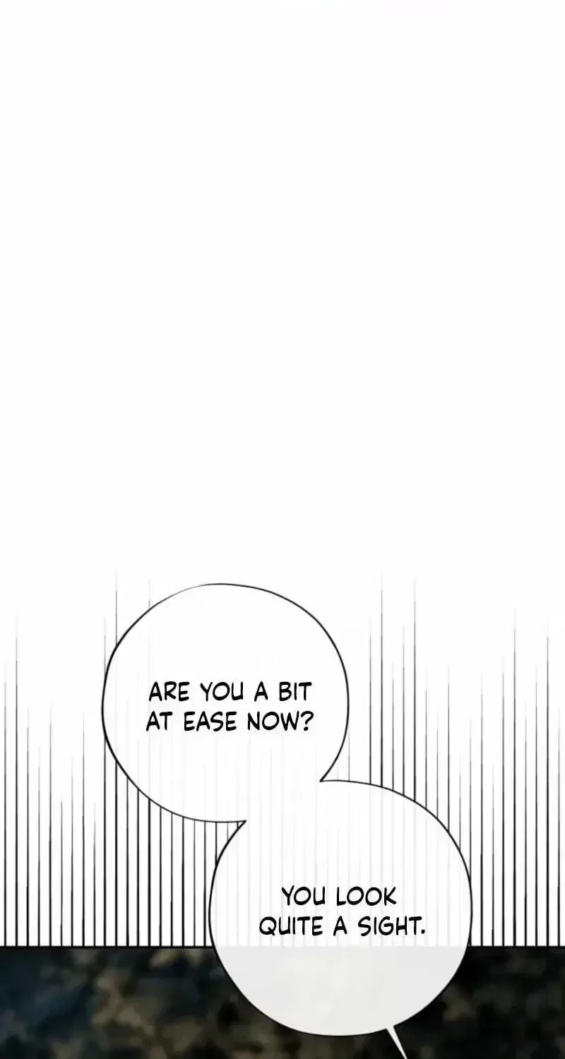 The Maid’s Temptation Chapter 36 – Page 27