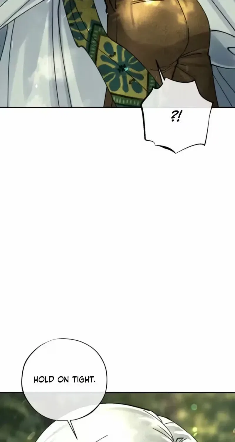 The Maid’s Temptation Chapter 36 – Page 43