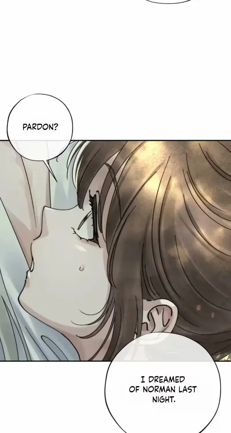 The Maid’s Temptation Chapter 36 – Page 45