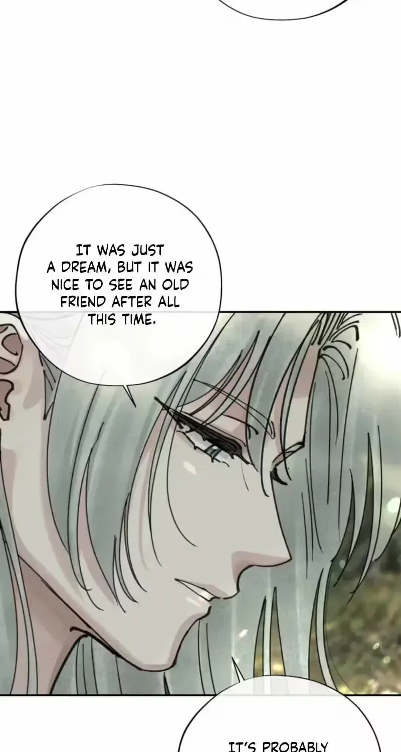 The Maid’s Temptation Chapter 36 – Page 46