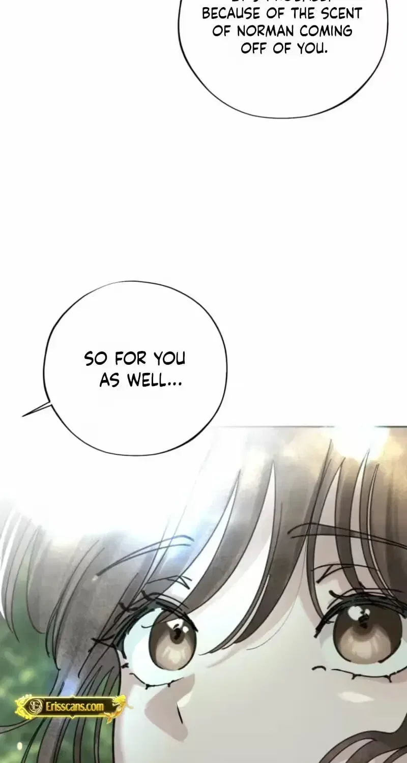 The Maid’s Temptation Chapter 36 – Page 47