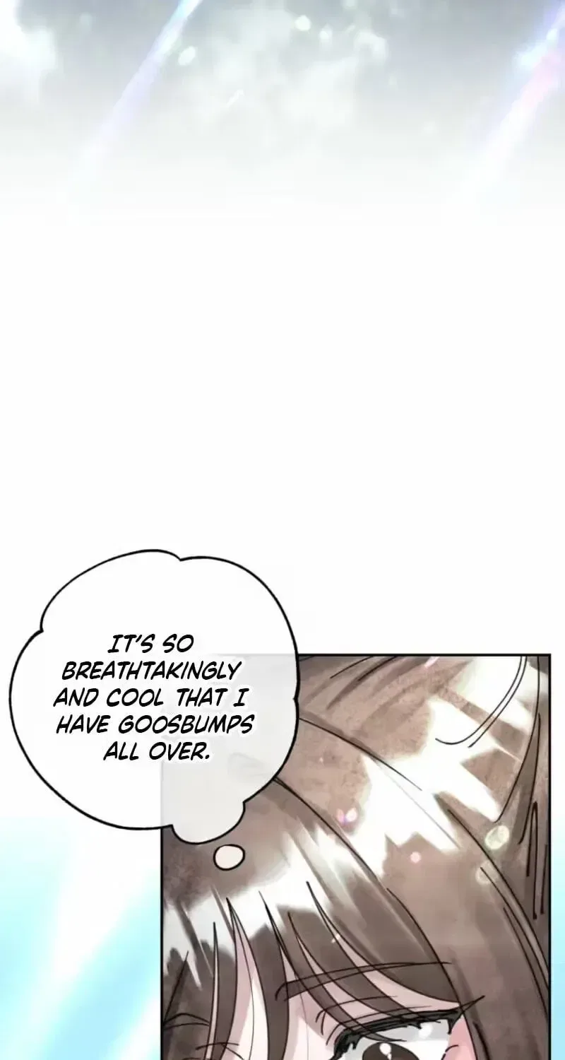 The Maid’s Temptation Chapter 36 – Page 56