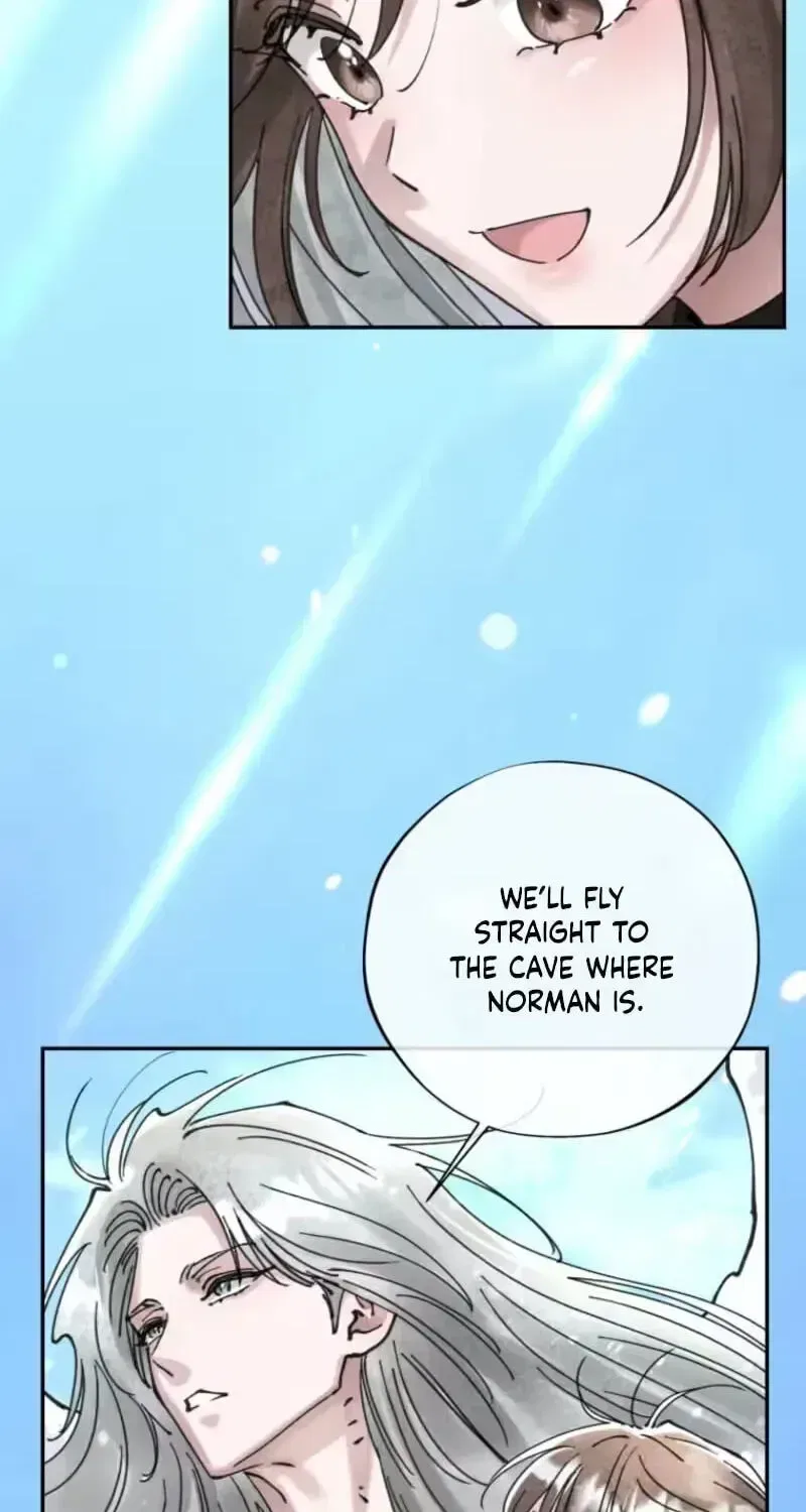 The Maid’s Temptation Chapter 36 – Page 57