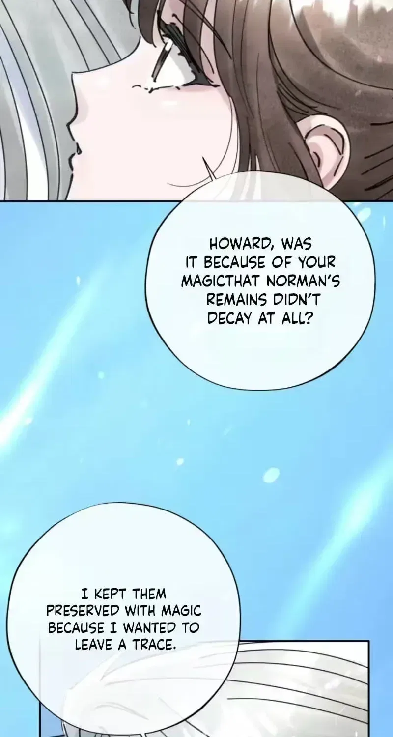 The Maid’s Temptation Chapter 36 – Page 59