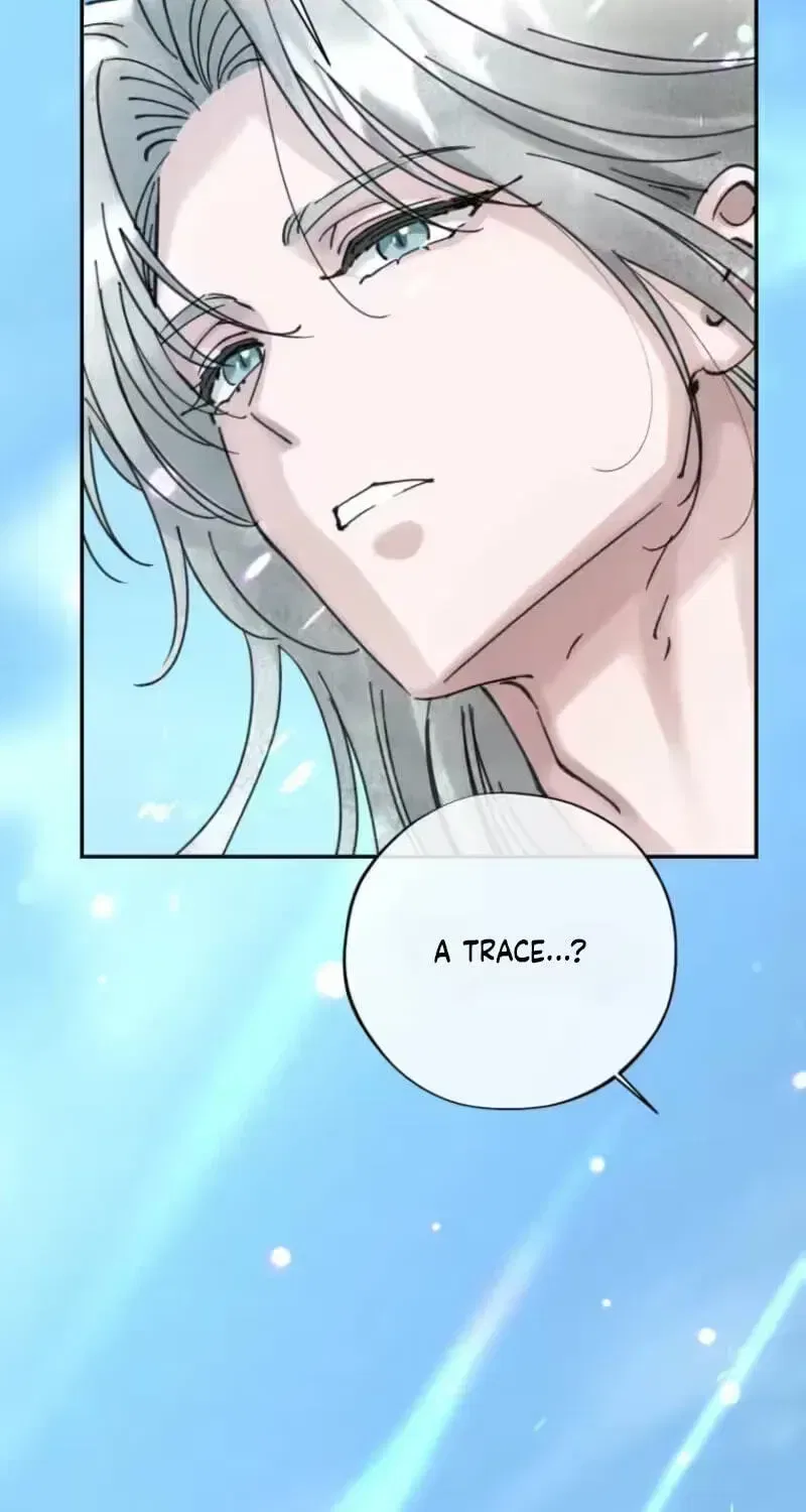 The Maid’s Temptation Chapter 36 – Page 60