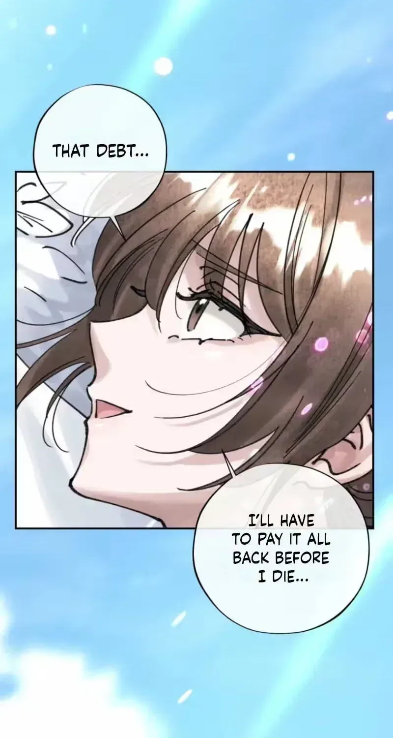 The Maid’s Temptation Chapter 36 – Page 67