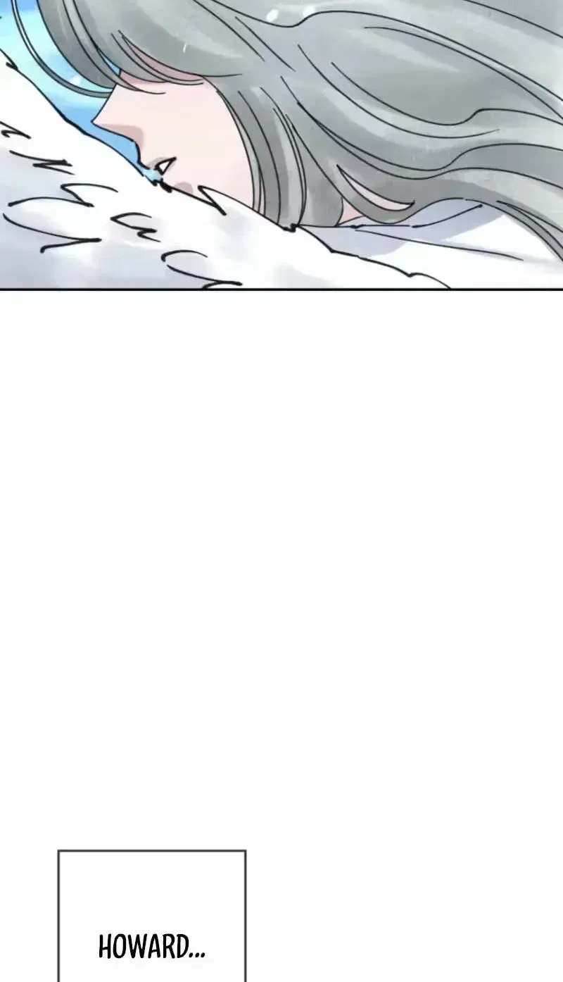 The Maid’s Temptation Chapter 36 – Page 69
