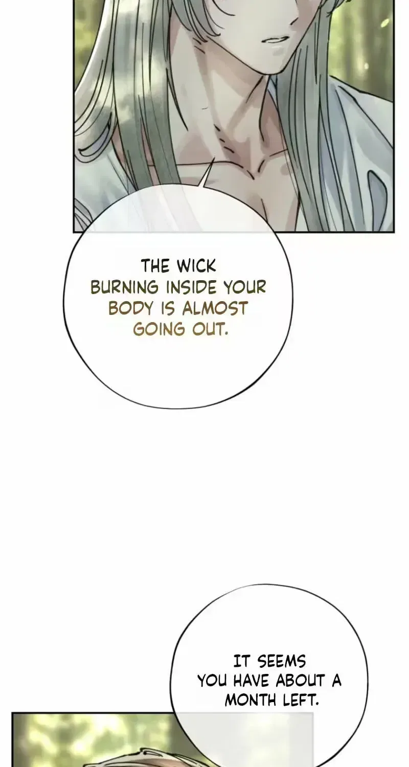 The Maid’s Temptation Chapter 35 – Page 2