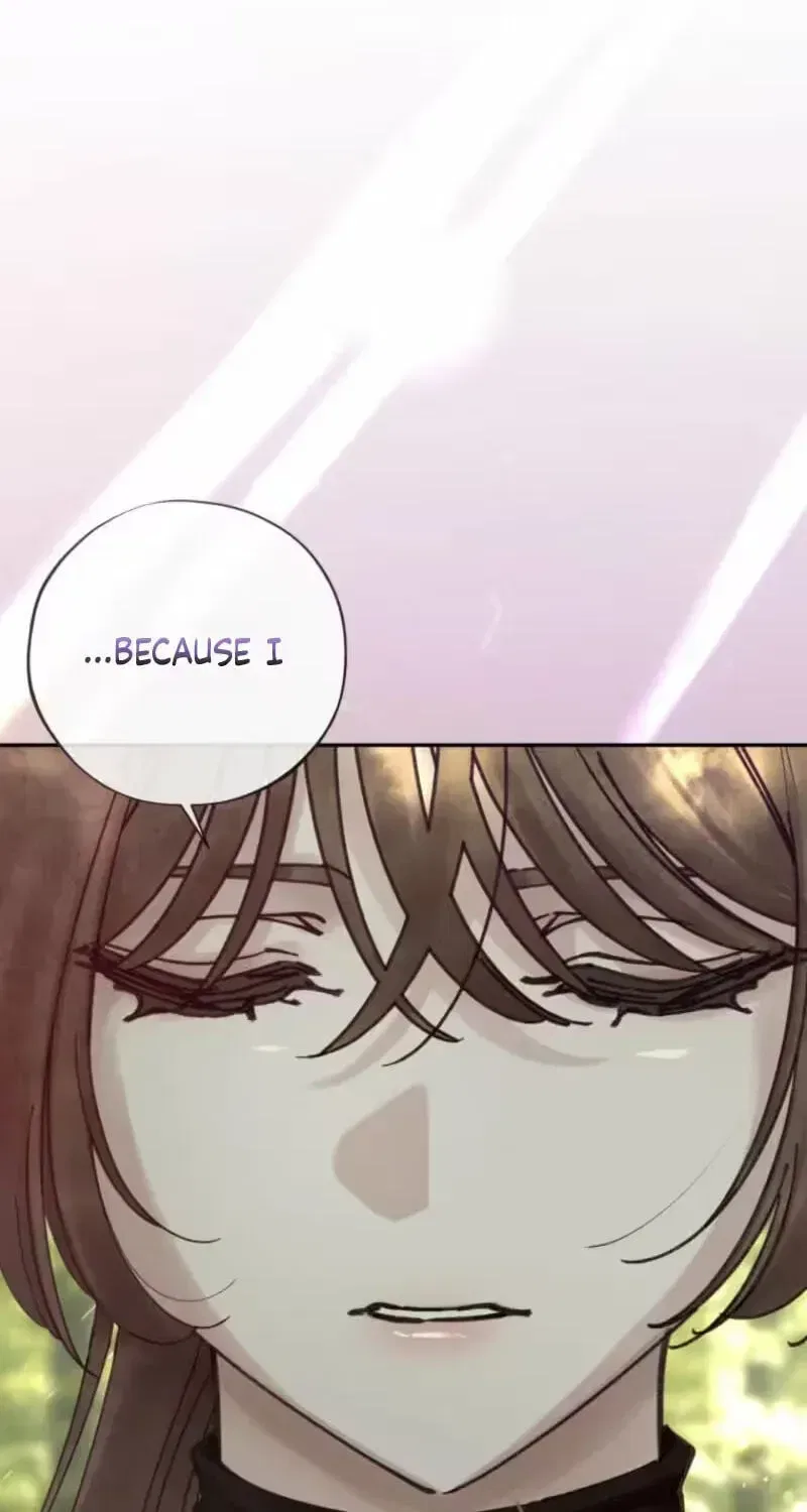The Maid’s Temptation Chapter 35 – Page 6