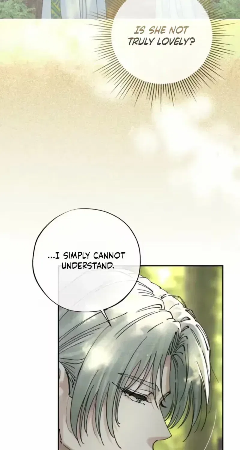 The Maid’s Temptation Chapter 35 – Page 10