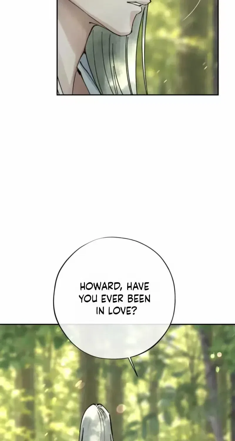 The Maid’s Temptation Chapter 35 – Page 11