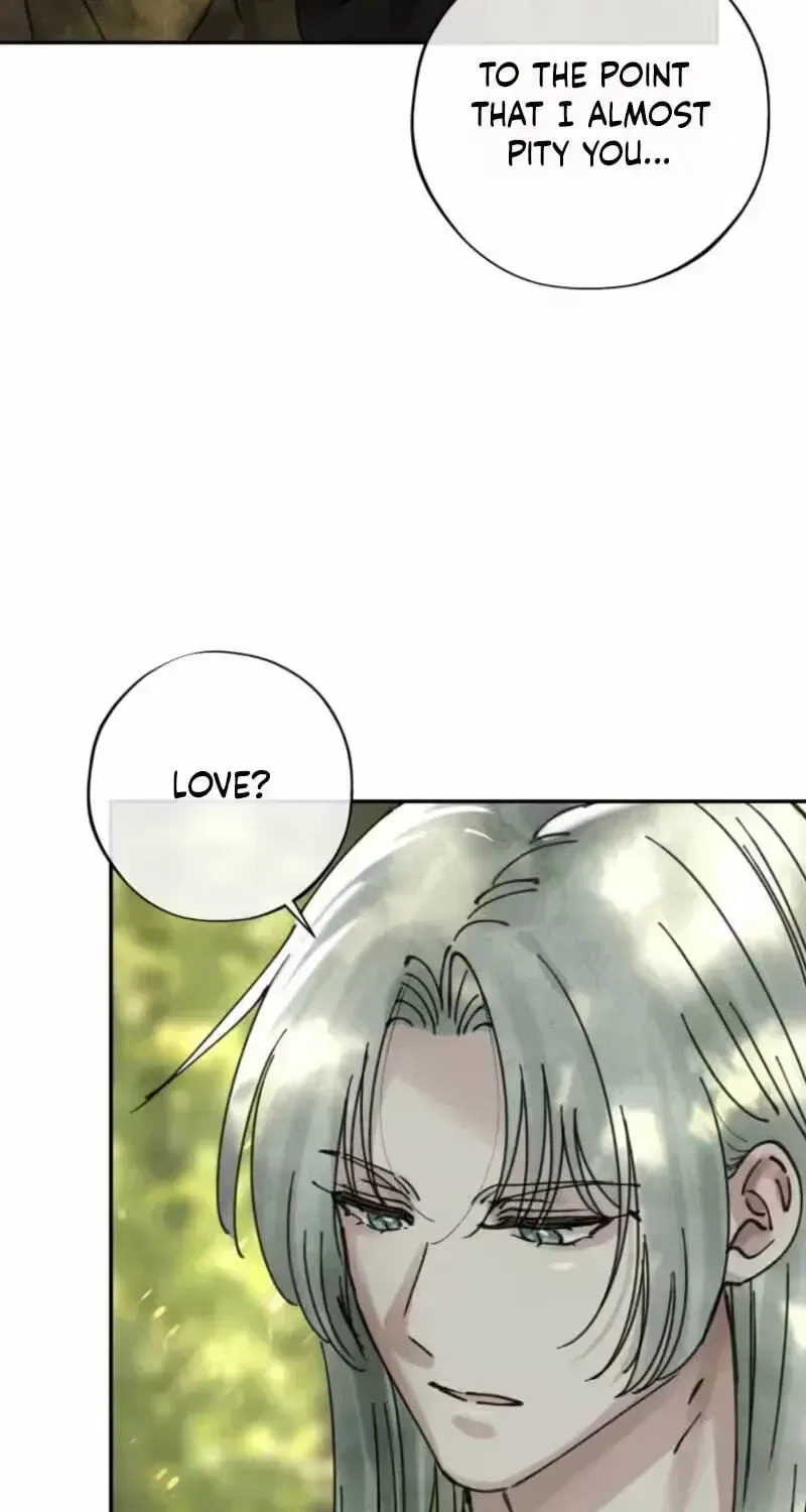 The Maid’s Temptation Chapter 35 – Page 15