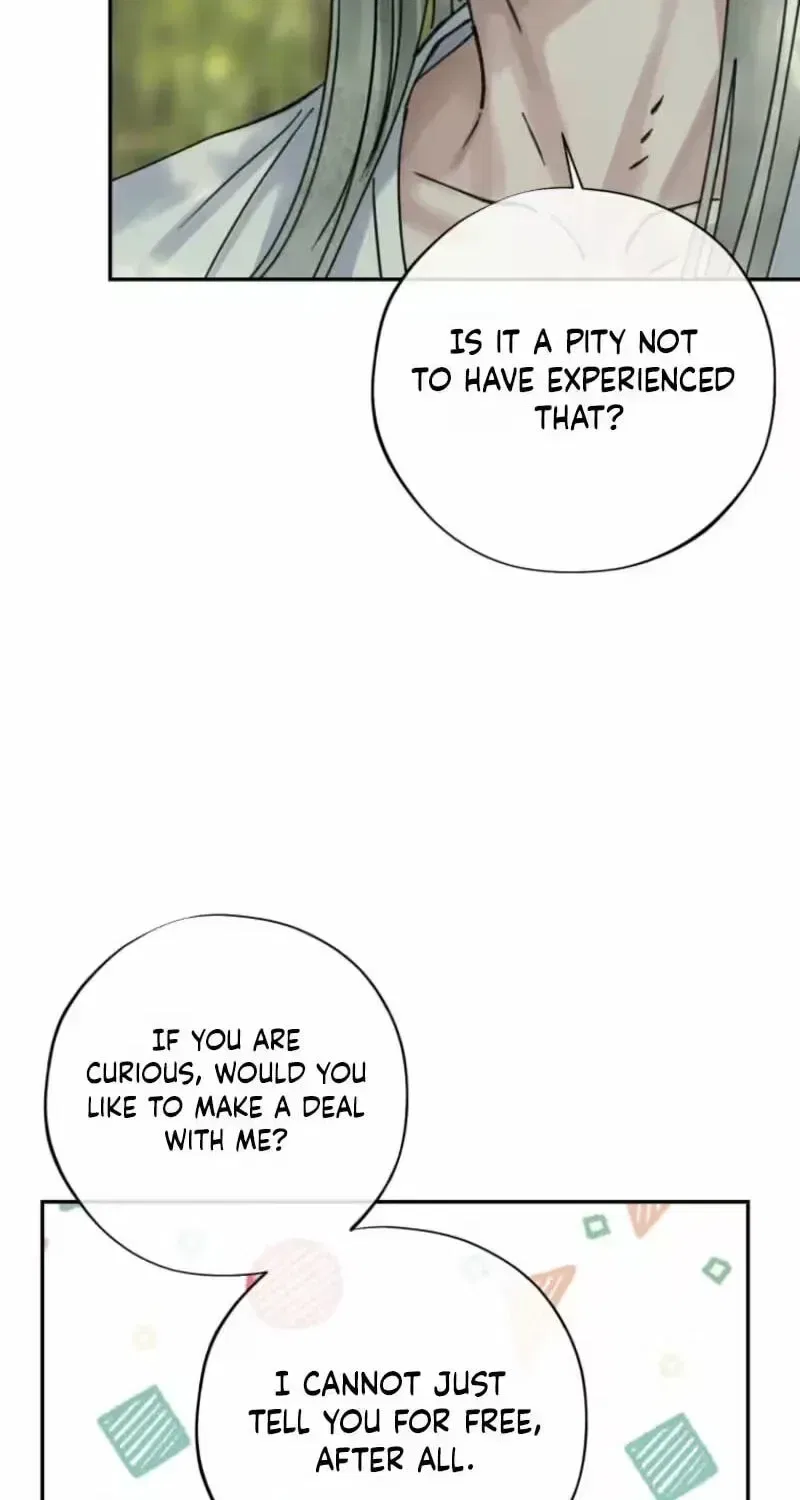 The Maid’s Temptation Chapter 35 – Page 16
