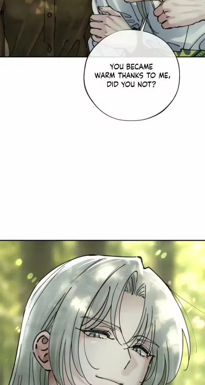The Maid’s Temptation Chapter 35 – Page 20