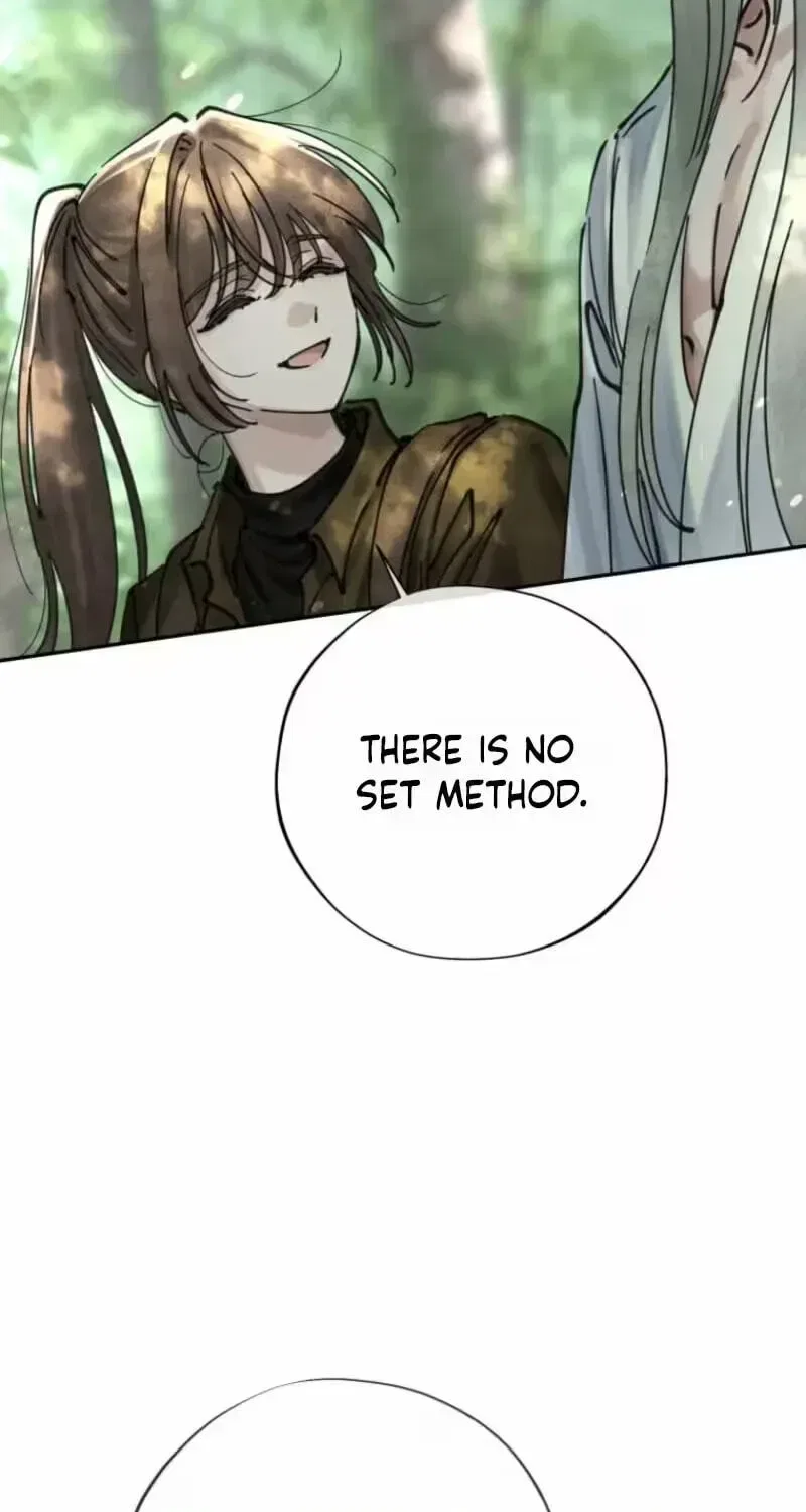 The Maid’s Temptation Chapter 35 – Page 27