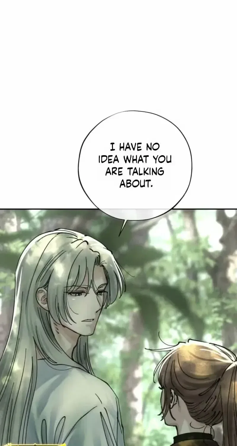 The Maid’s Temptation Chapter 35 – Page 29