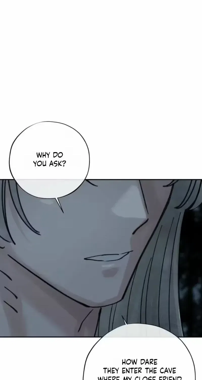 The Maid’s Temptation Chapter 35 – Page 42