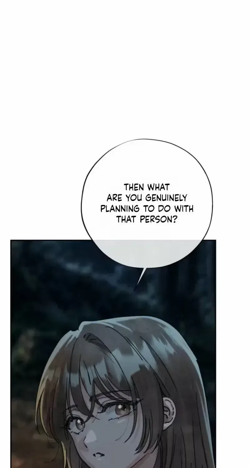 The Maid’s Temptation Chapter 35 – Page 47