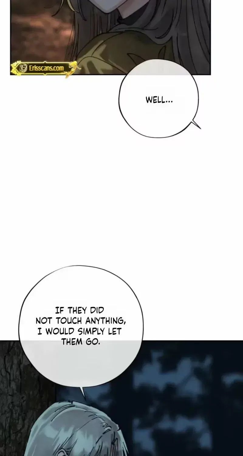 The Maid’s Temptation Chapter 35 – Page 48