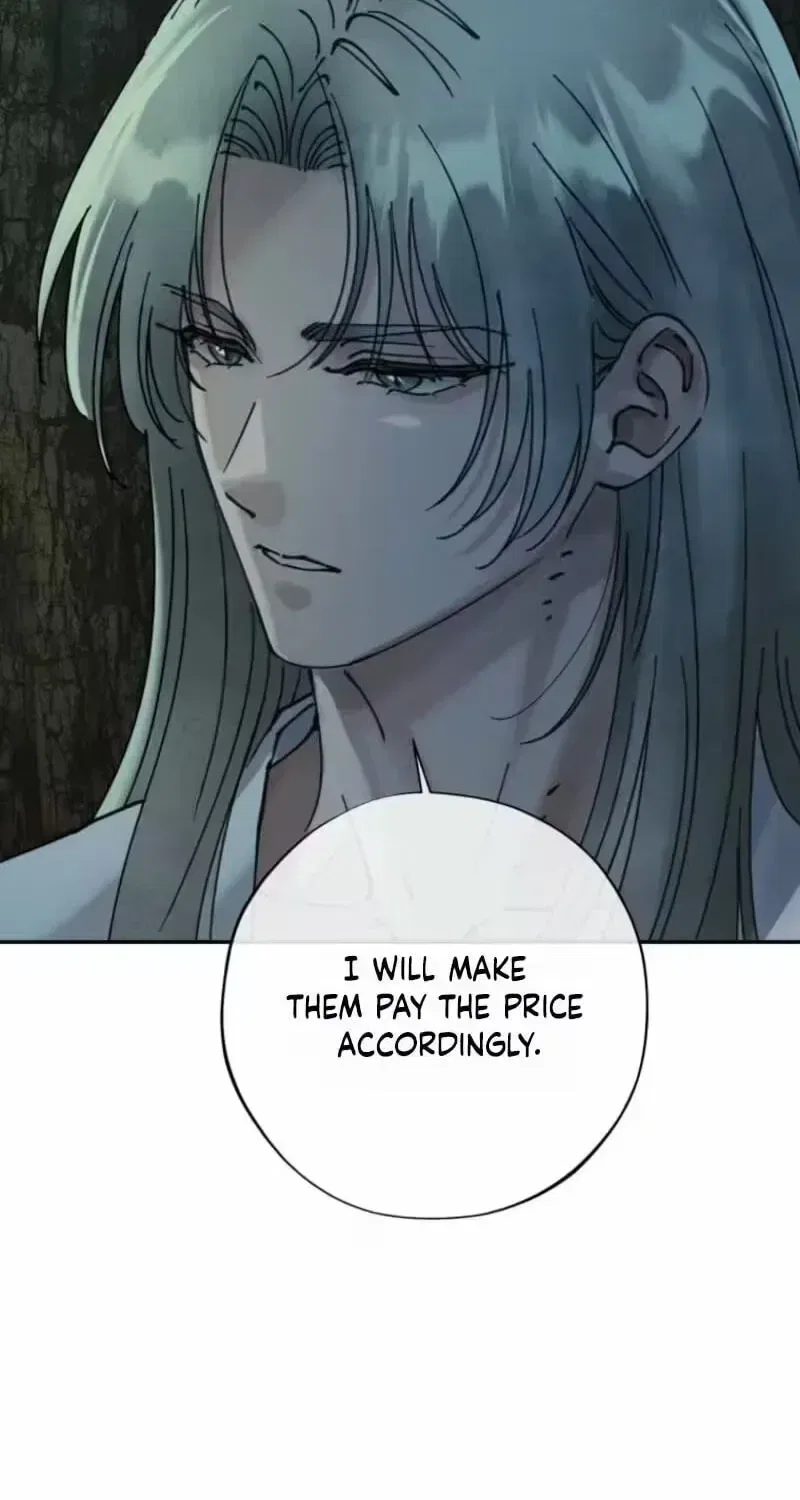 The Maid’s Temptation Chapter 35 – Page 50