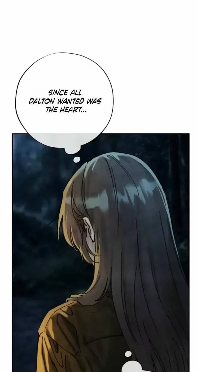 The Maid’s Temptation Chapter 35 – Page 51
