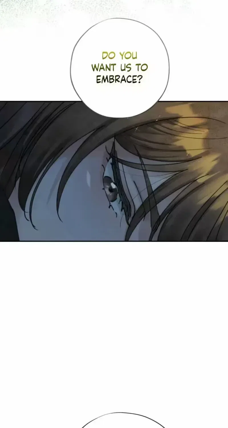 The Maid’s Temptation Chapter 35 – Page 58