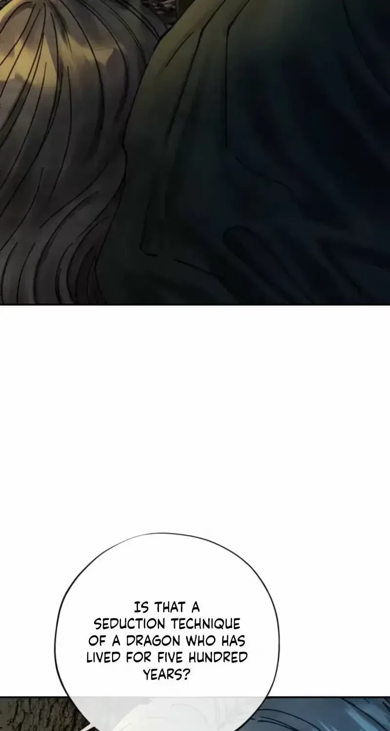 The Maid’s Temptation Chapter 35 – Page 60