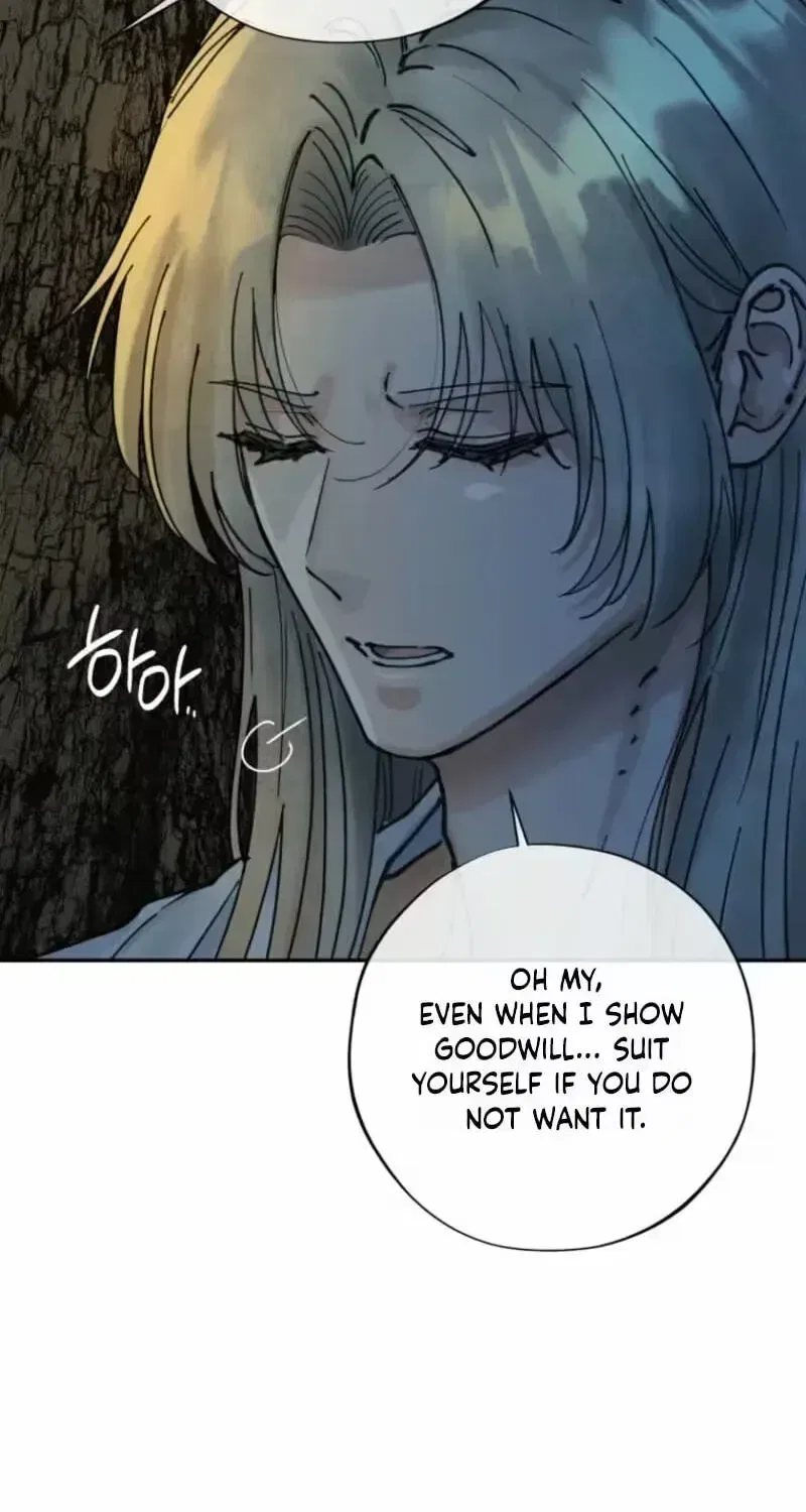 The Maid’s Temptation Chapter 35 – Page 61